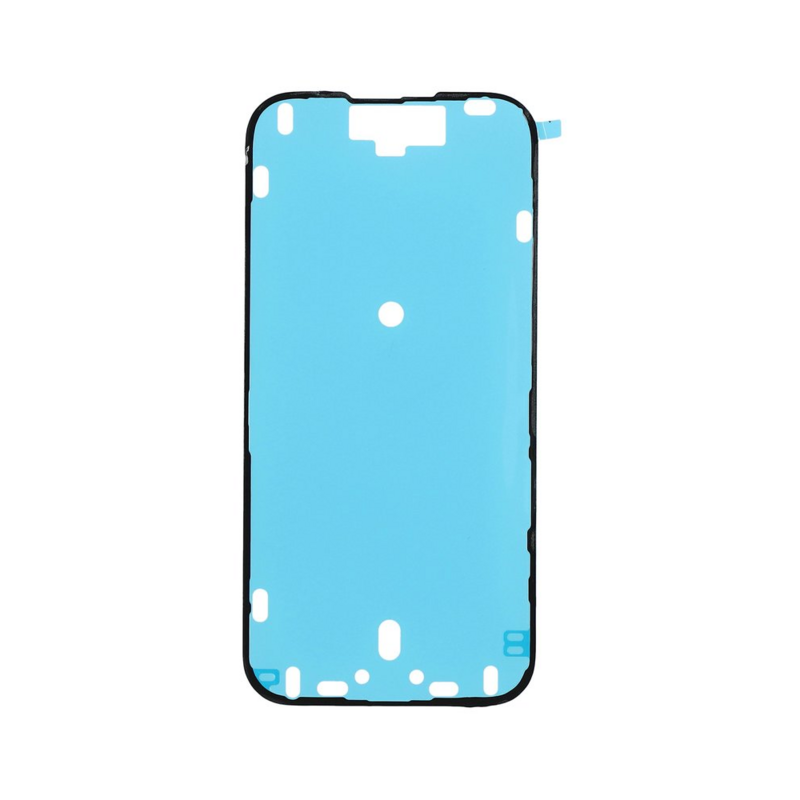 Originele iPhone 16 plakstrip voor het plakken van het scherm - 923-11065