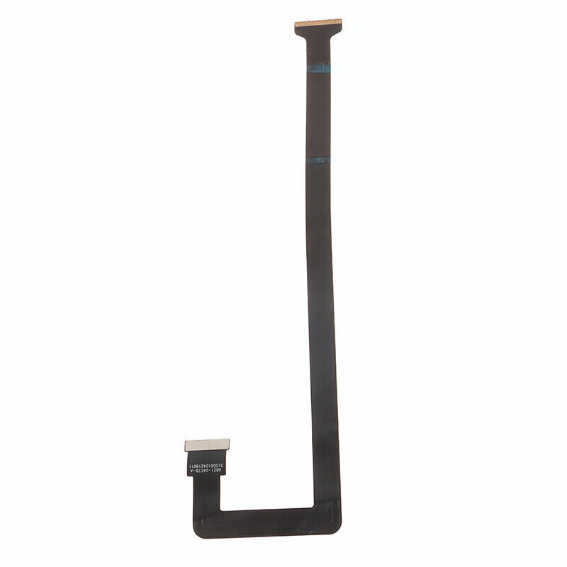 Trackpad kabel voor Apple MacBook Air 13-inch A3113 M3 | A3240 M4 Trackpad kabel voor Apple MacBook Air 13-inch A3113 M3 | A3240 M4