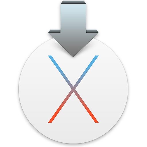 Installatie USB- (C) en USB-A stick met MacOS El Capitan (10.11)