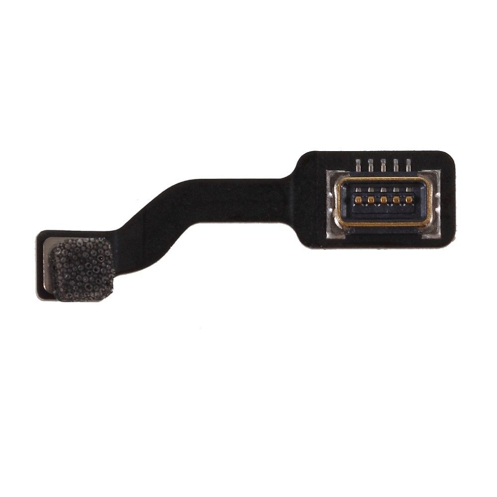 iPhone 8 en SE 2020 dock connector antenne