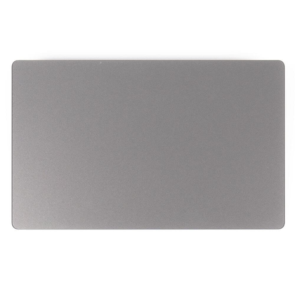 Trackpad (Space Grey) voor MacBook Pro Retina A2251 en A2289