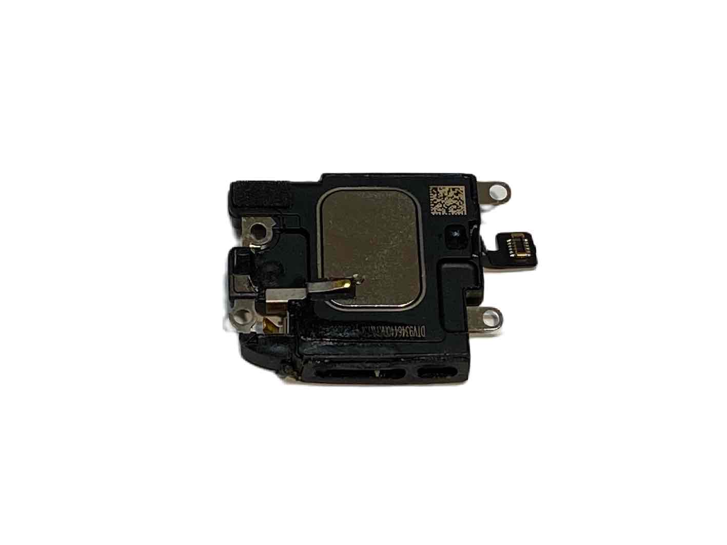 Luidspreker Speaker voor iPhone 11 Pro 