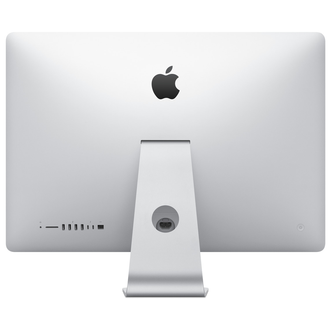 Imac 64gb ram deals
