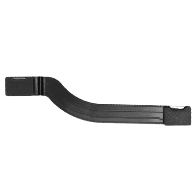I/O Board flex kabel 821-1798-A voor MacBook Pro Retina 15-inch A1398 eind 2013 t/m medio 2014