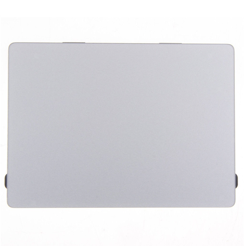 Trackpad  voor Apple MacBook Air 13-inch A1369 jaar 2011