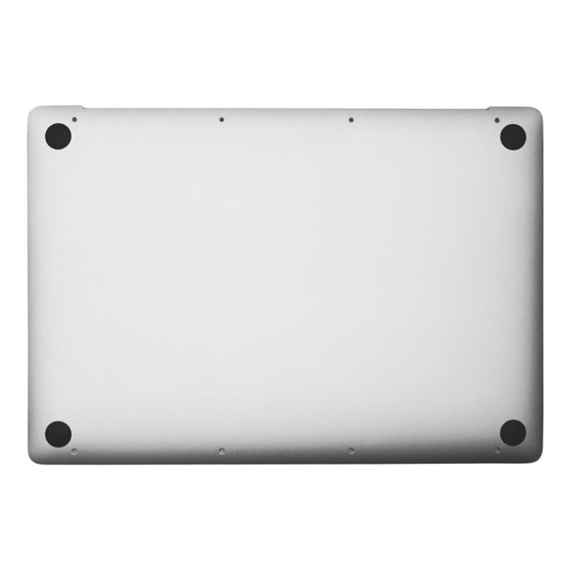 Bottom case / onderplaat (refurbished) voor Apple MacBook Air 13-inch A1369 en A1466