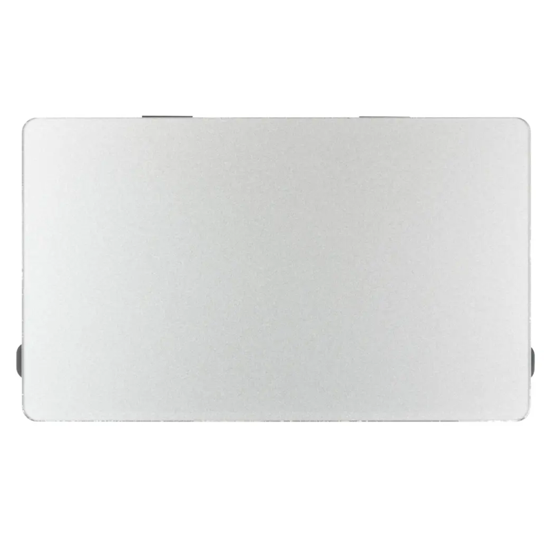Trackpad 820-3365-A voor Apple MacBook Air 13-inch A1466 jaar 2012