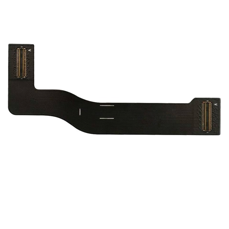 I/O DC board flex kabel 821-1477-A voor Apple MacBook Air A1466 13-inch 2012