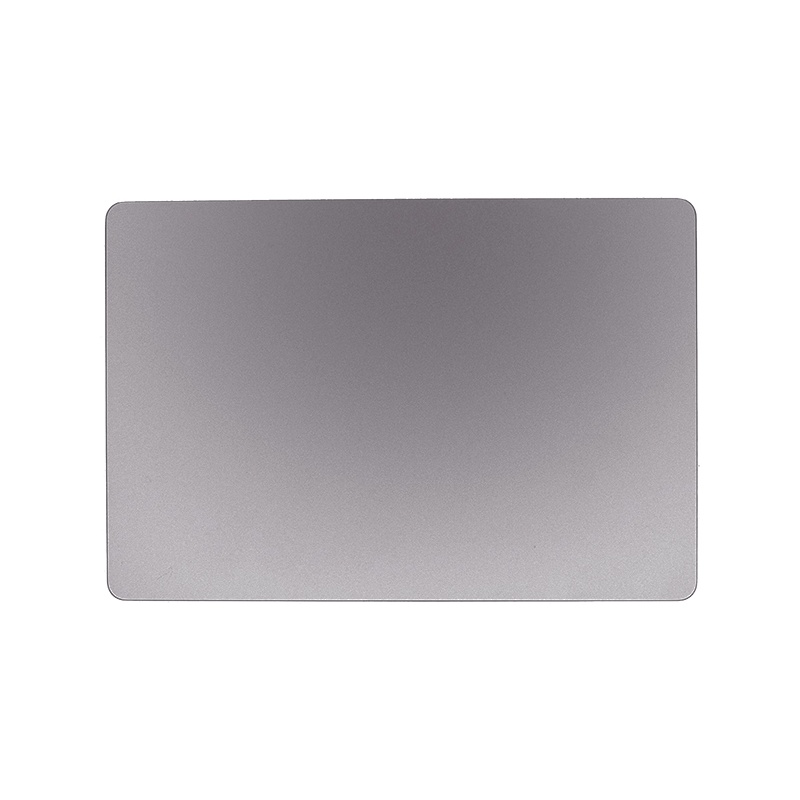 Trackpad (Space Grey) voor Apple MacBook Air 13-inch A1932 