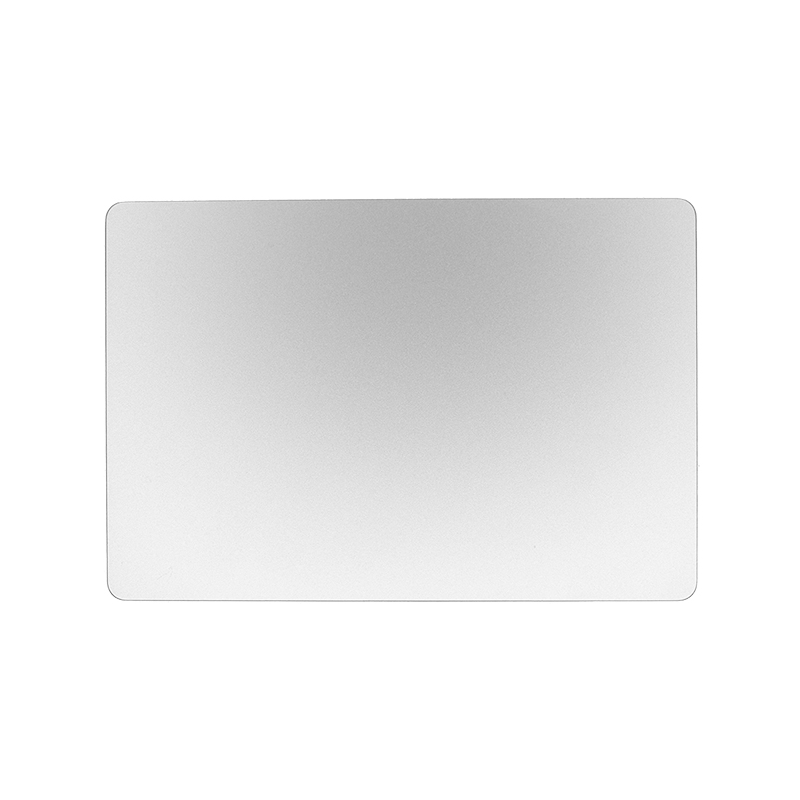 Trackpad (Zilver) voor Apple MacBook Air 13-inch A1932