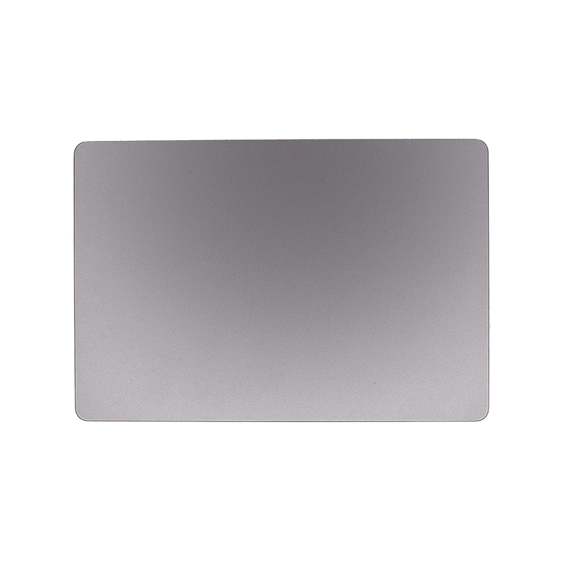 Trackpad (Space Grey) voor Apple MacBook Air 13-inch A2179 jaar 2020