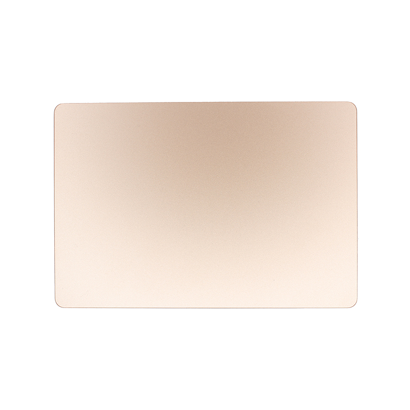 Trackpad (Rose Gold) voor Apple MacBook Air 13-inch A2179 jaar 2020