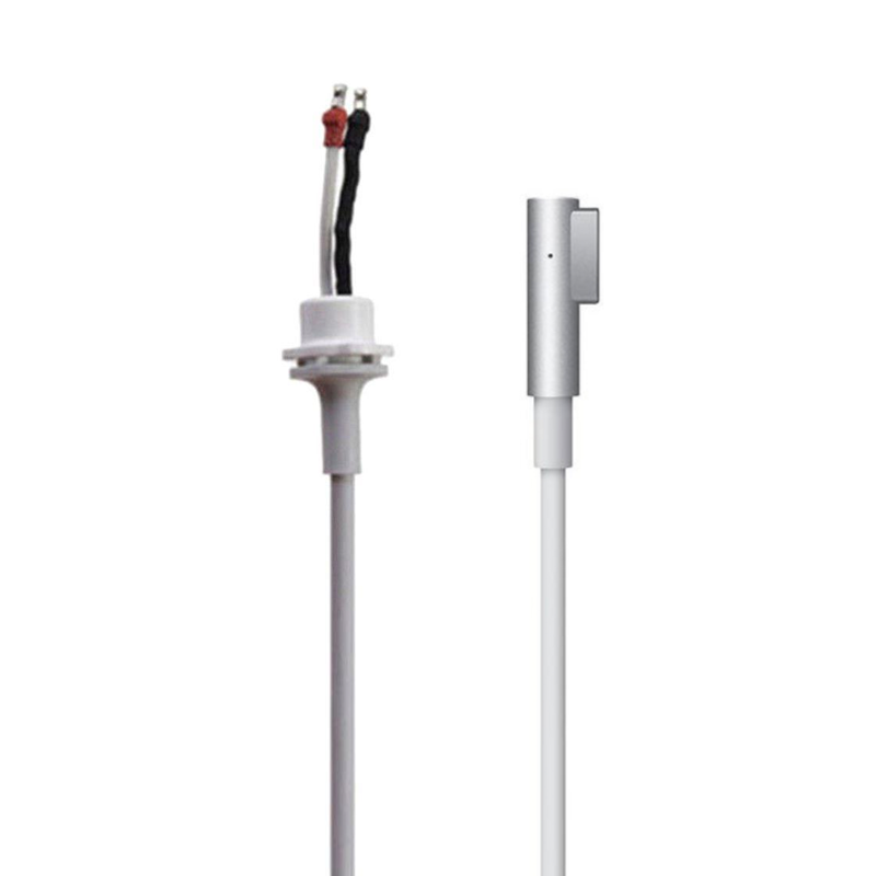 (reparatie) Magsafe 1 adapter / lader kabel voor Apple MacBook Pro A1278, A1286 en A1297 45W, 60W en 85W