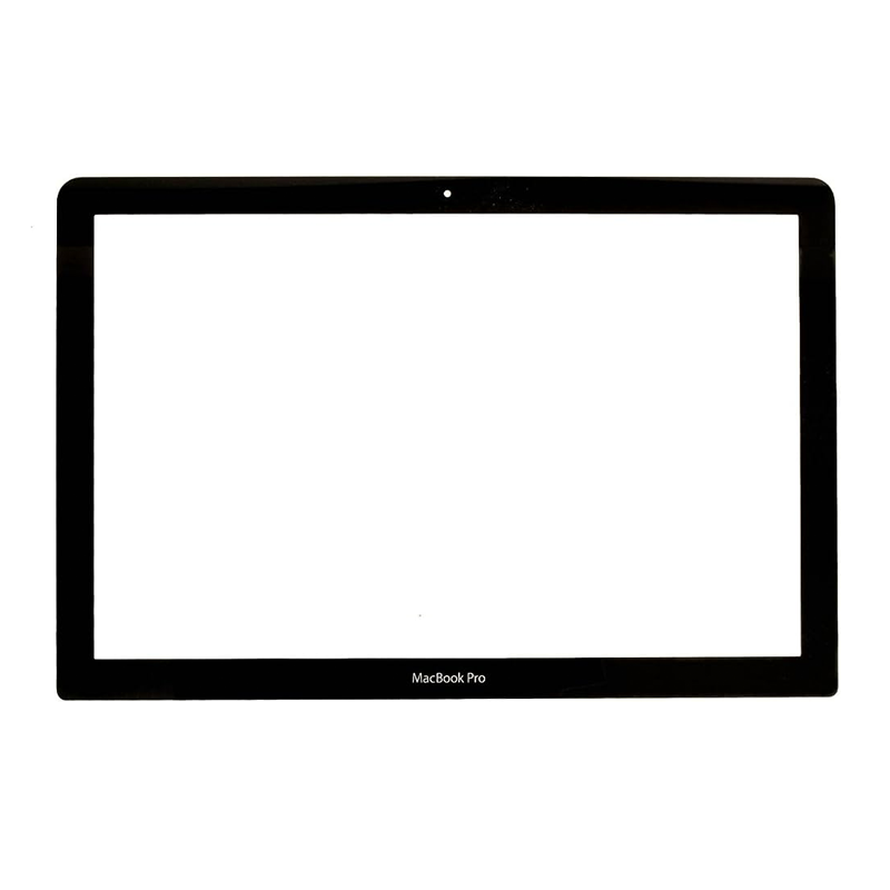 Glasplaat voor Apple MacBook Pro 13-inch A1278