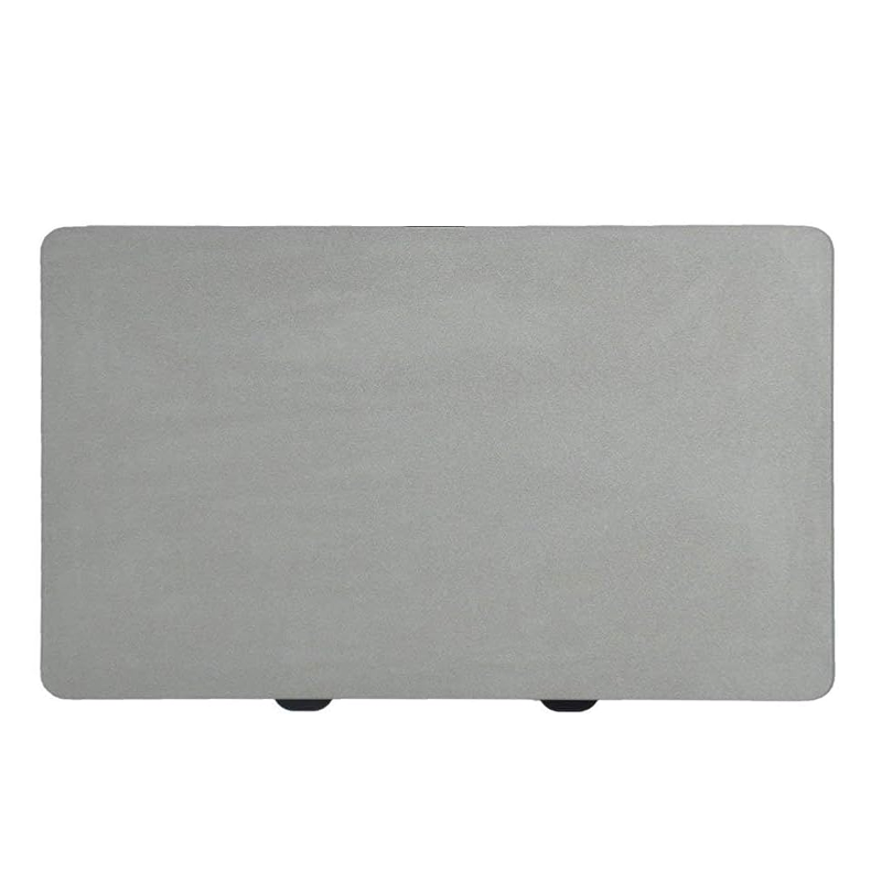 Trackpad voor Apple MacBook Pro 13-inch A1278 en A1286 jaar 2009 t/m 2012