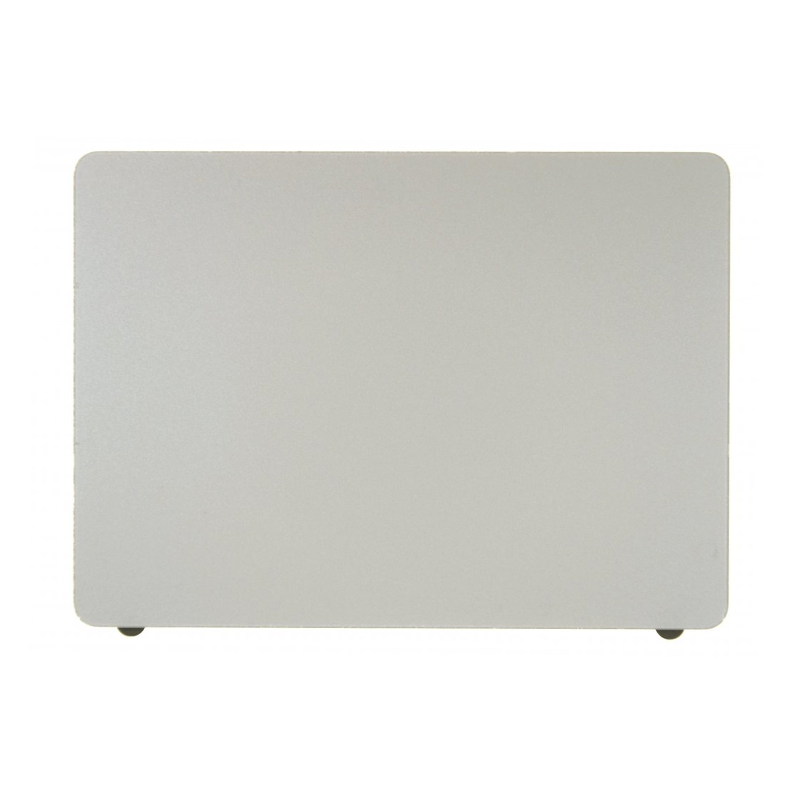 Trackpad  voor Apple MacBook Pro 15-inch A1286 jaar 2008