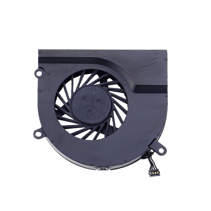 Fan / ventilator (rechts) voor Apple MacBook Pro 15-inch A1286