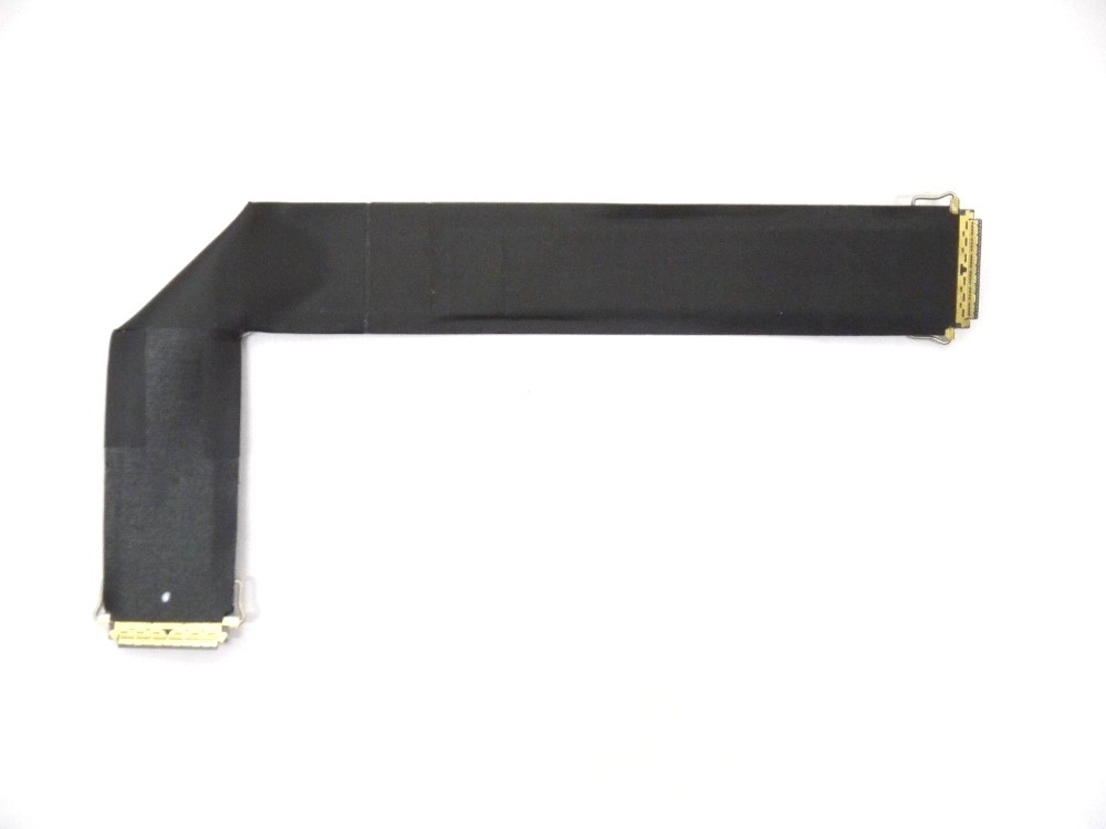 LCD LVDS display / scherm kabel 2K voor Apple iMac 2K 21.5-inch A1418 jaar 2012 t/m 2015