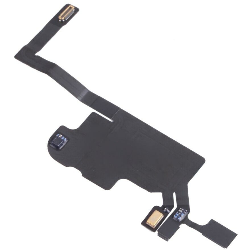 Proximity sensor kabel voor de iPhone 13 Pro