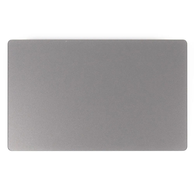 Trackpad (Space Grey) voor Apple MacBook 12-inch A1534 jaar 2016 t/m 2017