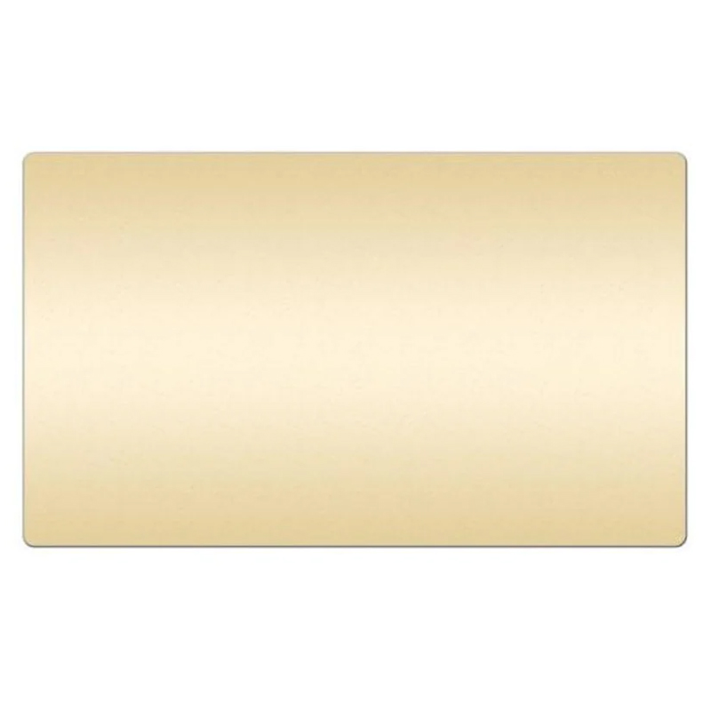 Trackpad (Gold) voor Apple MacBook 12-inch A1534 jaar 2015