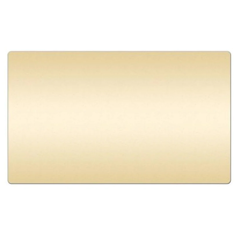 Trackpad (Gold) voor Apple MacBook 12-inch A1534 jaar 2016 t/m 2017