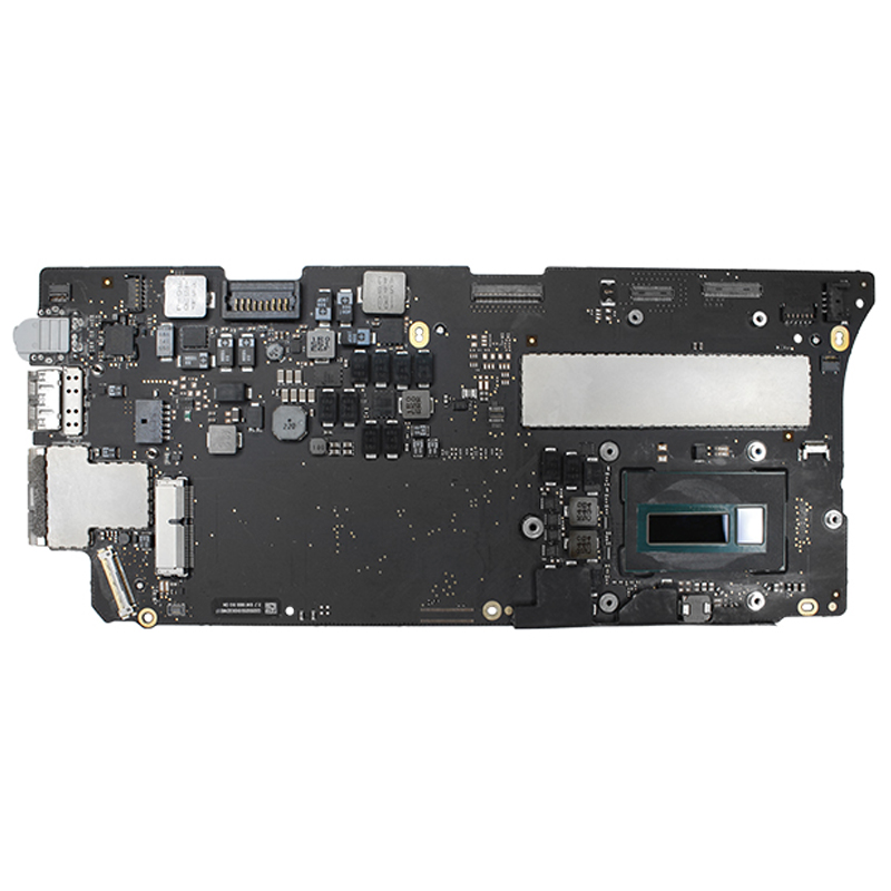 Logic Board / moederbord 820-4924-A (i5 - 8GB - 2.7GHz) voor Apple MacBook Pro Retina 13-inch A1502 jaar 2015