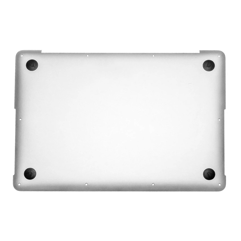 Bottom case / onderplaat (refurbished) voor Apple MacBook Pro Retina 13-inch A1502