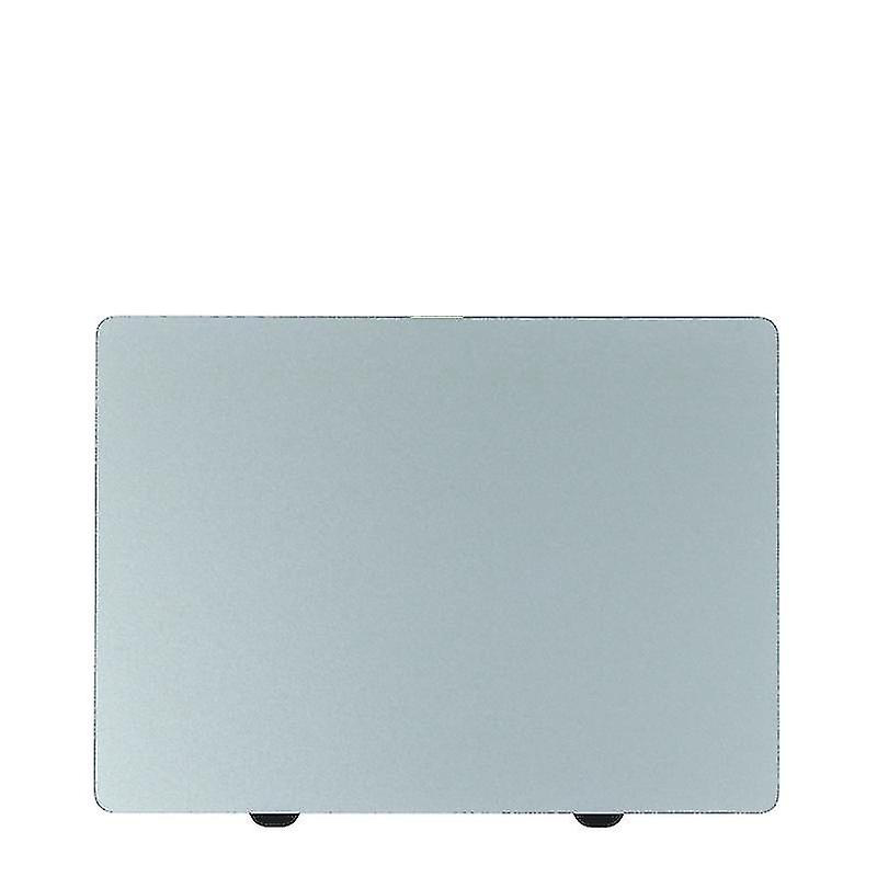 Trackpad voor Apple MacBook Pro Retina 15-inch A1398 medio 2012 t/m begin 2013