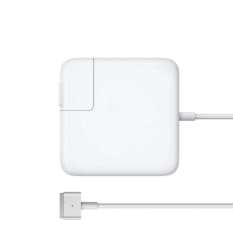 Magsafe 2 adapter / lader 85W (replacement) voor Apple MacBook Pro Retina 15-inch A1398