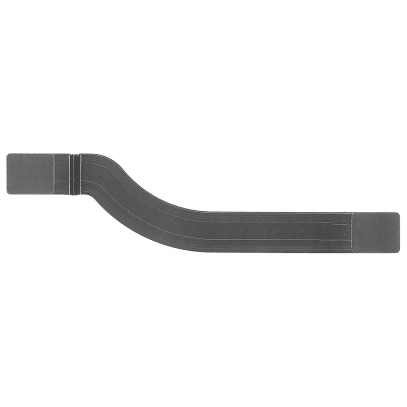 I/O Board flex kabel 821-2653-A voor Apple MacBook Pro Retina 15-inch A1398 jaar 2015