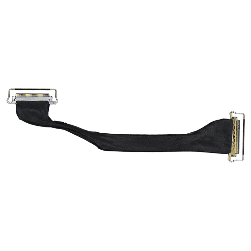 I/O board kabel voor Apple MacBook Pro Retina 15-inch A1398 jaar 2012 t/m 2015