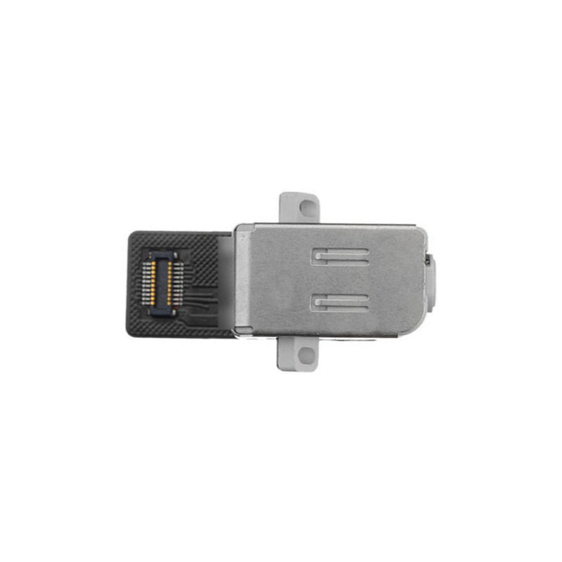 Audio jack / koptelefoon aansluiting 821-1548-A voor Apple MacBook Pro Retina 15-inch A1398 jaar 2012