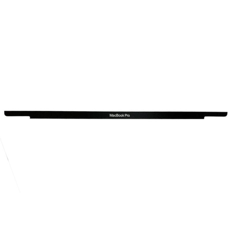 LCD bezel voor Apple MacBook Pro Retina 13-inch A1708, A1706, A1989, A2159, A2251, A2289 en A2338 M1 / M2