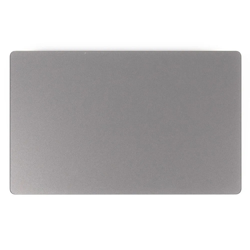 Trackpad (Space Grey) voor Apple MacBook Pro Retina 13-inch A1706, A1708, A1989 en A2159