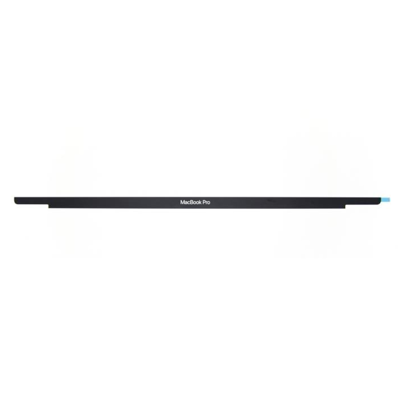 LCD bezel voor Apple MacBook Pro Retina 15-inch A1707 en A1990