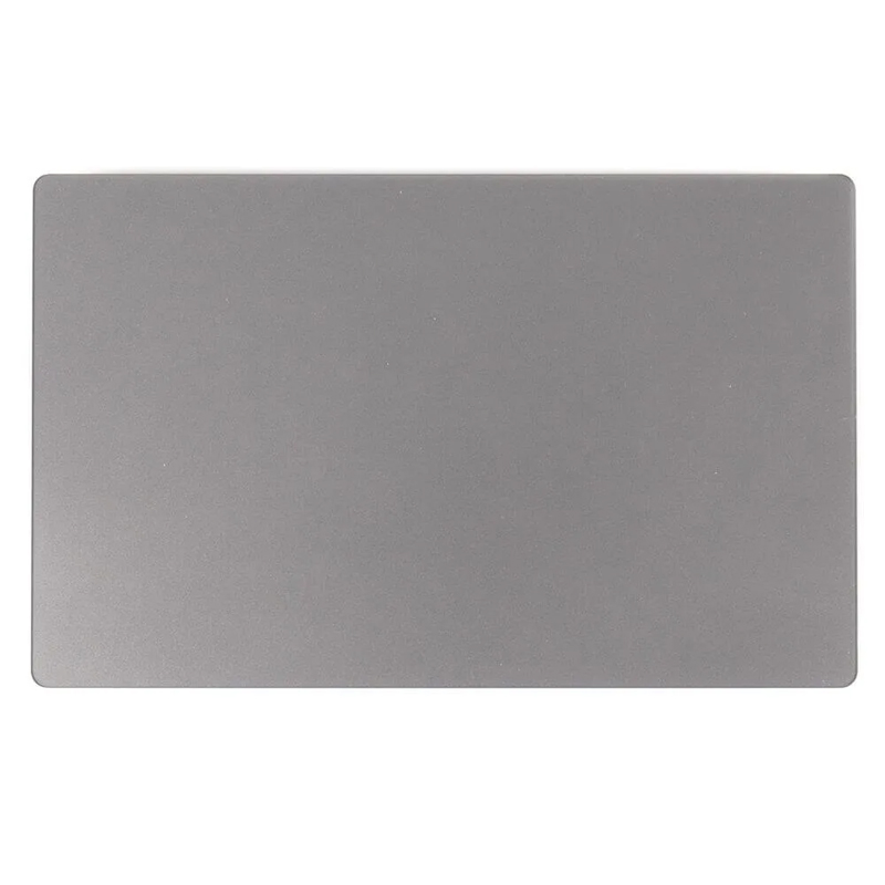 Trackpad (Space Grey) voor Apple MacBook Pro Retina 15-inch A1707 en A1990