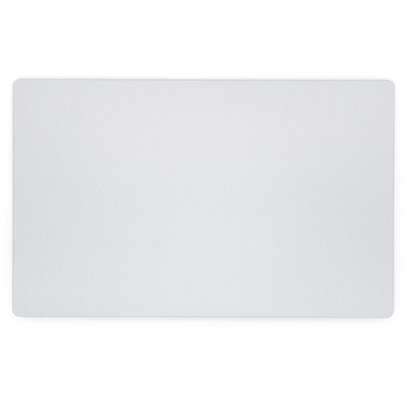Trackpad (Zilver) voor Apple MacBook Pro Retina 15-inch A1707 en A1990
