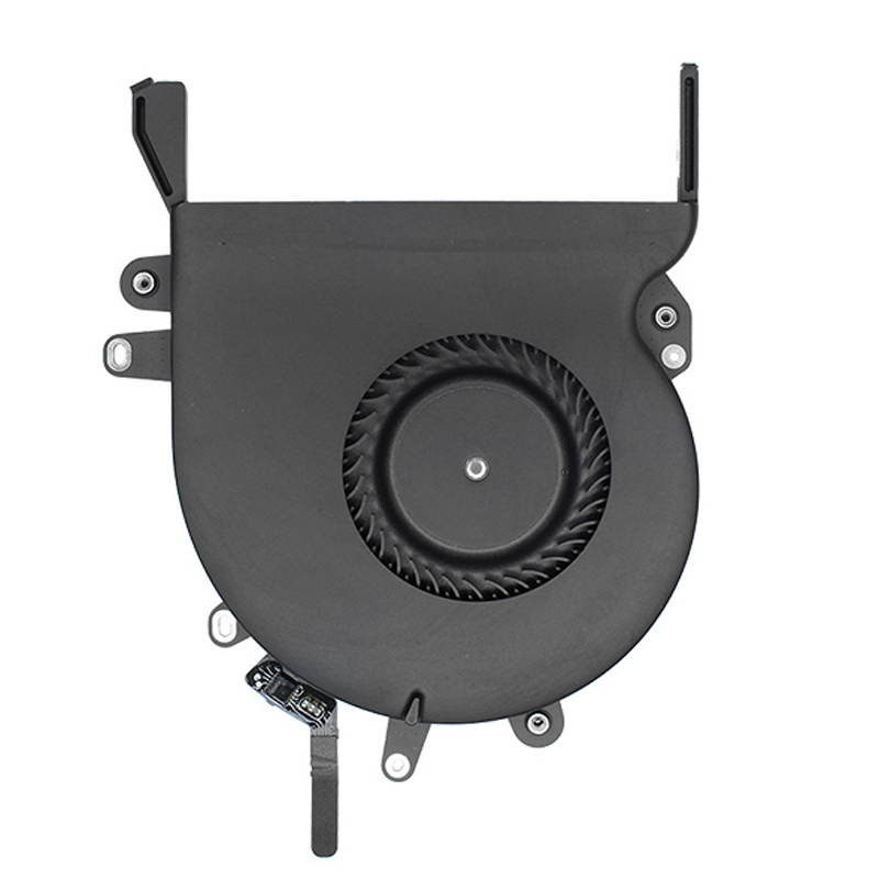 Fan / ventilator (links) voor Apple MacBook Pro Retina 15-inch A1707 en A1990