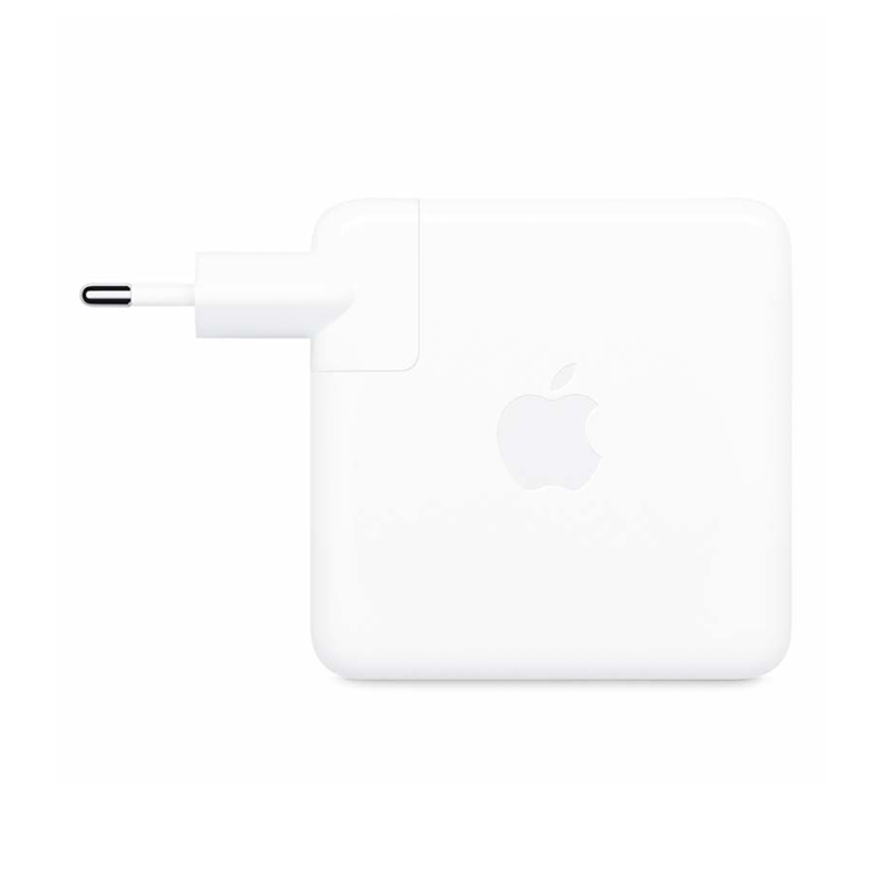 Apple USB-C adapter / lader 87W voor Apple MacBook Retina 15-inch A1707, A1990 en A2141