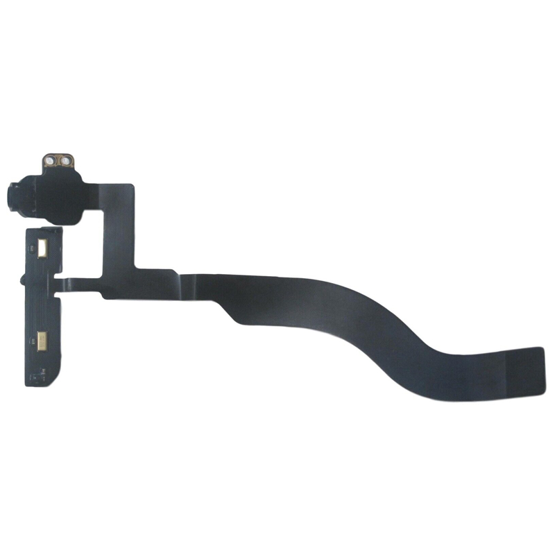 Audio jack / microfoon koptelefoon kabel voor MacBook Pro Retina 13-inch A1708