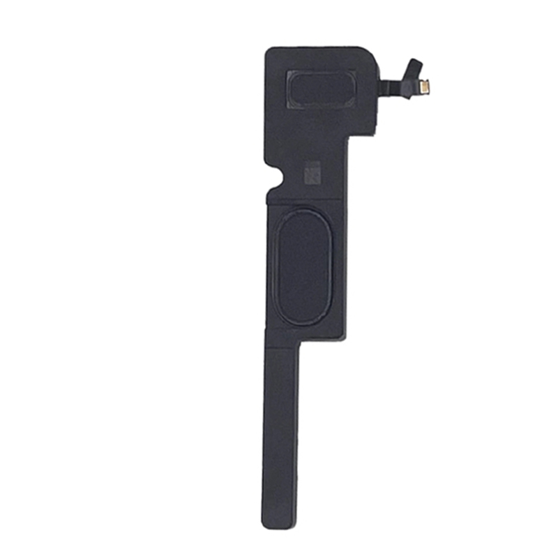 Speaker / luidspreker (links) voor MacBook Pro Retina 16-inch A2141