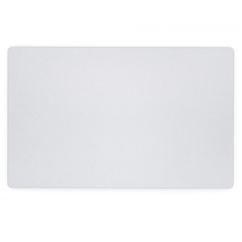 Trackpad (Zilver) voor Apple MacBook Pro Retina 16-inch A214