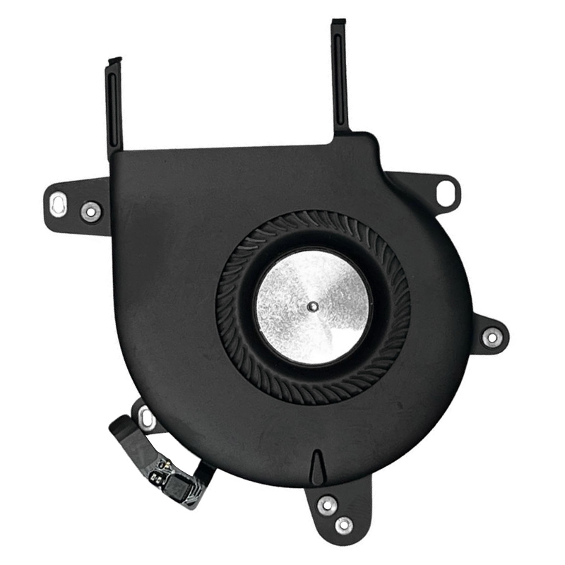 Fan / ventilator (links) voor MacBook Pro Retina 13-inch A2251