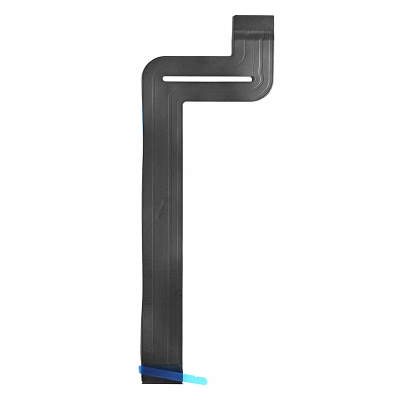 Trackpad flex kabel 821-02853-A voor Apple MacBook Pro Retina 13-inch A2338 M1 jaar 2020