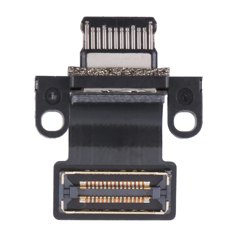 USB-C DC board voor Apple MacBook Pro Retina 16-inch A2485