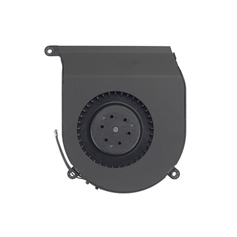 Fan / ventilator voor Apple Mac mini A1347 