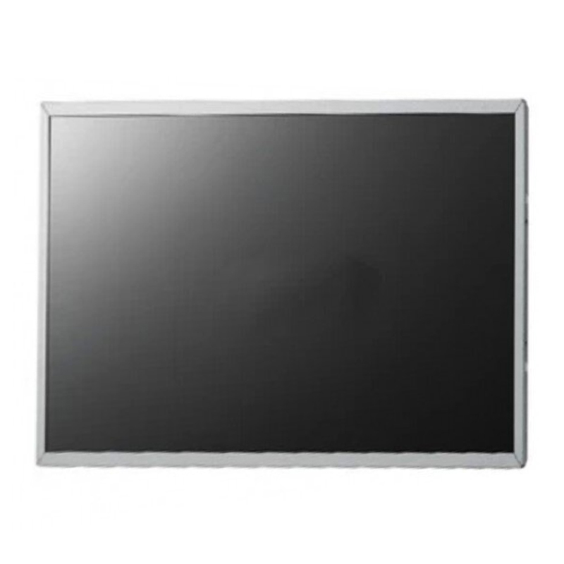 LCD Display /scherm voor Apple iMac 24-inch A1225