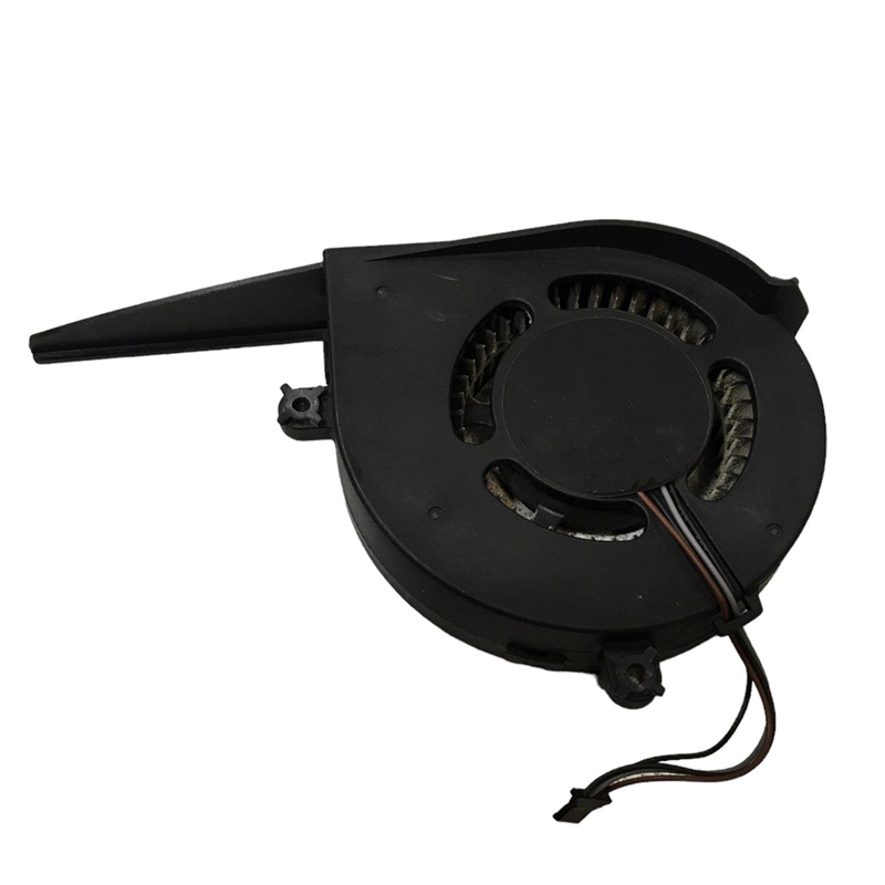 Fan / ventilator (Super Drive) 620-4337 voor Apple iMac 24-inch A1225 jaar 2008