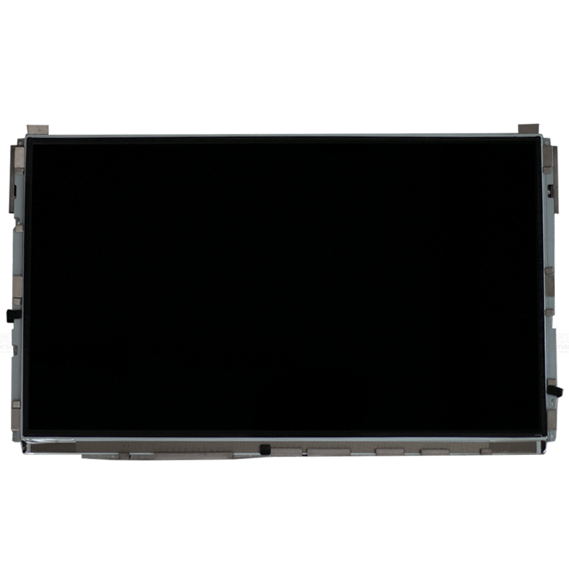 LCD display / scherm voor Apple iMac 21.5-inch A1311 jaar 2010